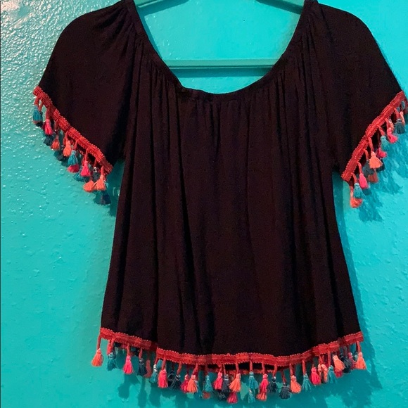 Shirts - Picture 2 of 2